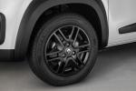 Renault Kwid Outsider 2018 года (LA)